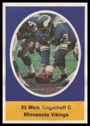 72SS Mick Tingelhoff.jpg